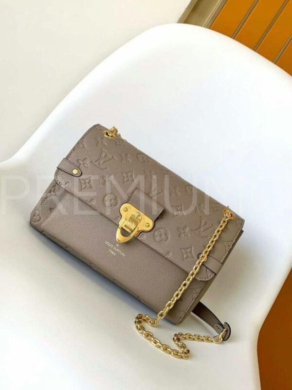 Louis Vuitton сумка PR394755