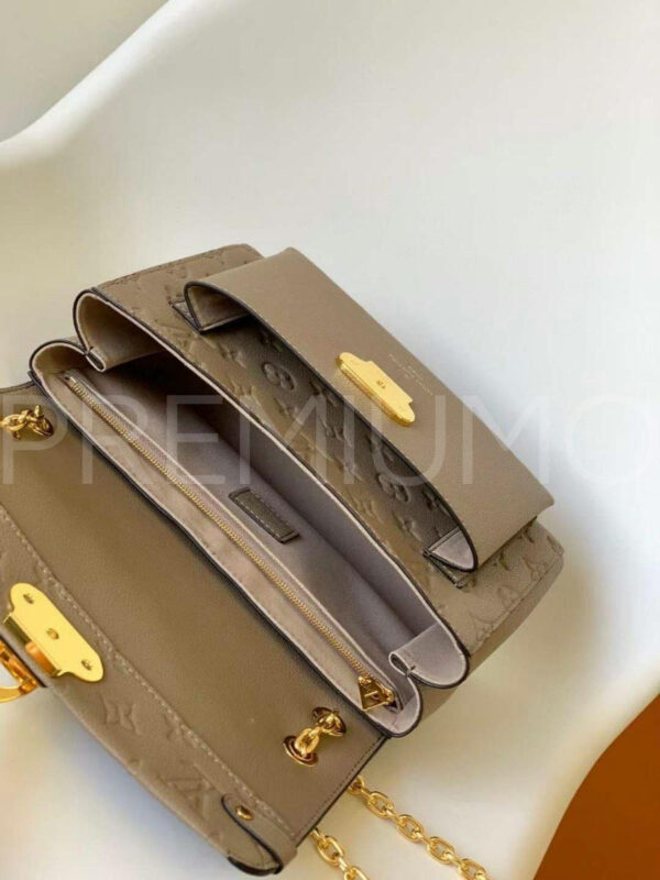 Louis Vuitton сумка PR394755 2