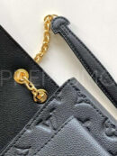 Louis Vuitton сумка PR450331 10