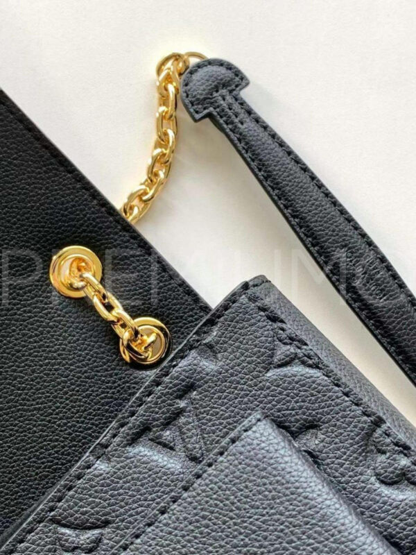 Louis Vuitton сумка PR450331 2