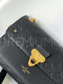Louis Vuitton сумка PR450331 11