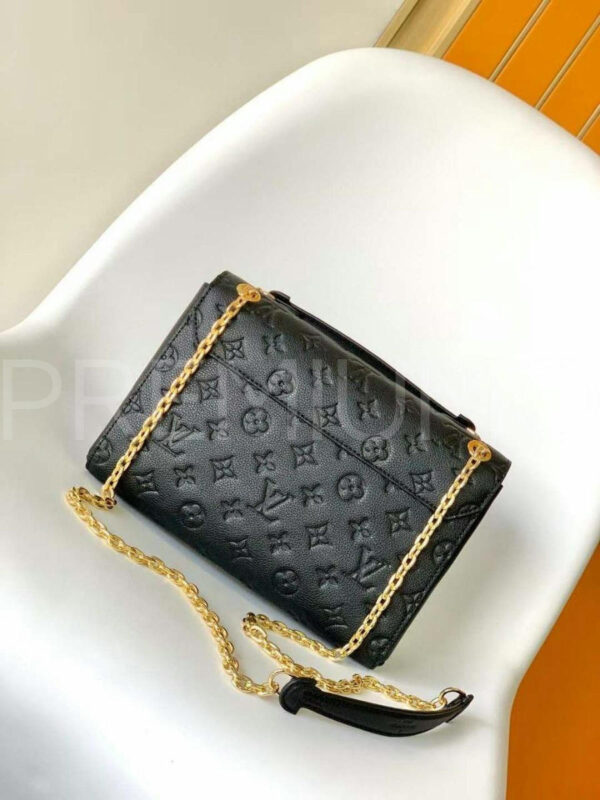 Louis Vuitton сумка PR450331 4