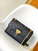 Louis Vuitton сумка PR450331 9