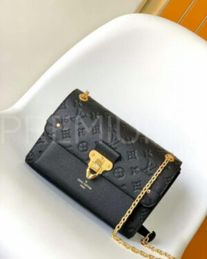 Louis Vuitton сумка PR450331