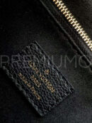 Louis Vuitton сумка PR450331 13