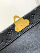 Louis Vuitton сумка PR450331 14