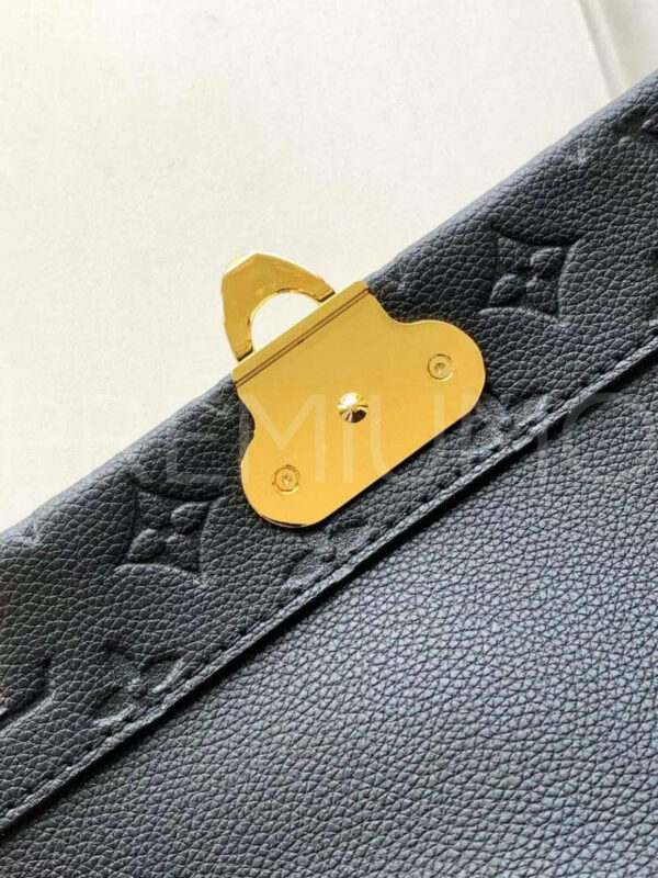 Louis Vuitton сумка PR450331 6