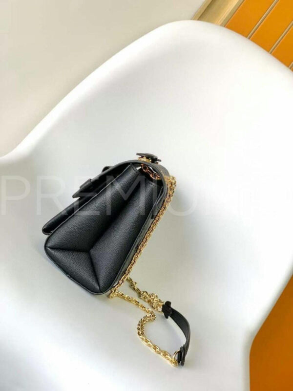 Louis Vuitton сумка PR450331 7
