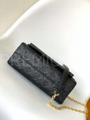 Louis Vuitton сумка PR450331 16