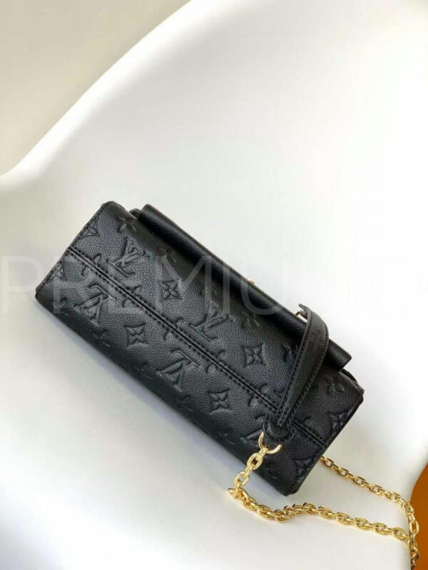 Louis Vuitton сумка PR450331 8