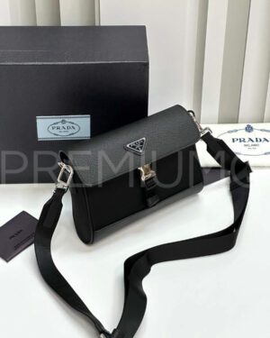 Prada сумка PR385043