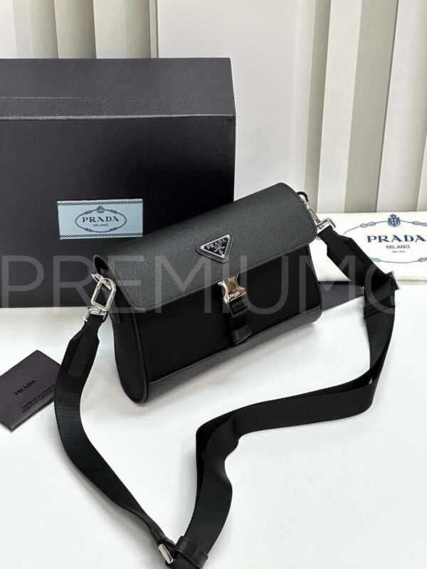 Prada сумка PR385043