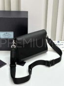 Prada сумка PR385043 14