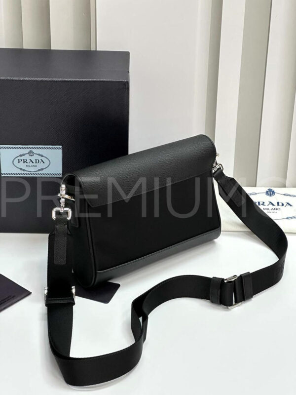 Prada сумка PR385043 2