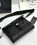 Prada сумка PR385043 15