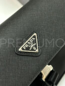 Prada сумка PR385043 23