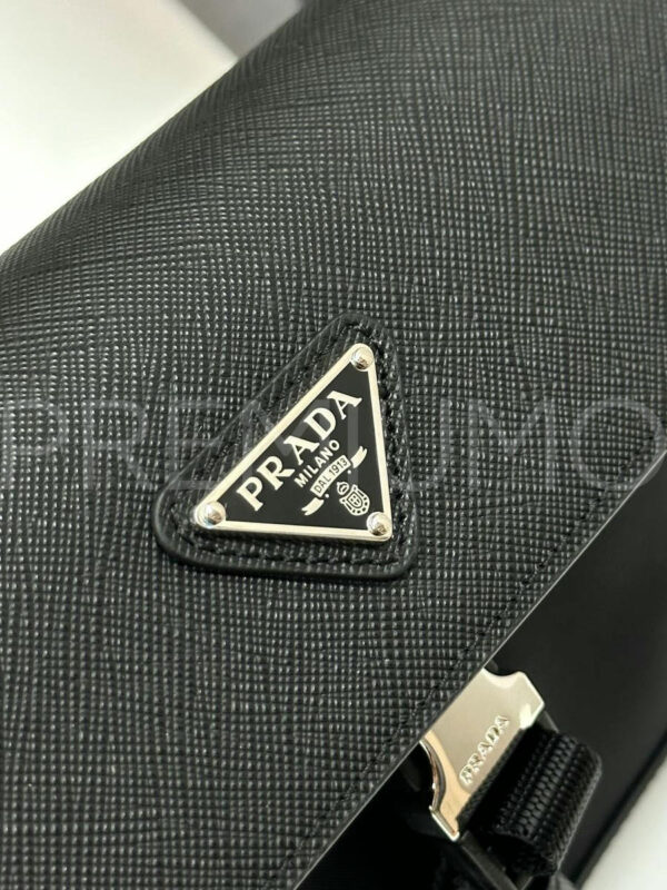 Prada сумка PR385043 11