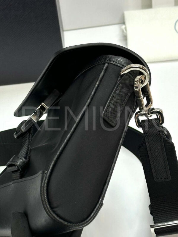 Prada сумка PR385043 12
