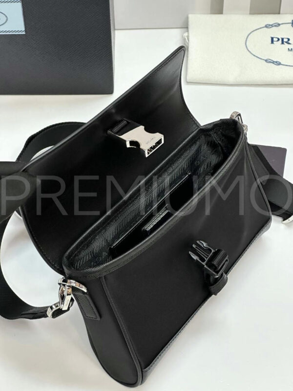 Prada сумка PR385043 4