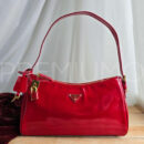 Prada сумка PR144412 15
