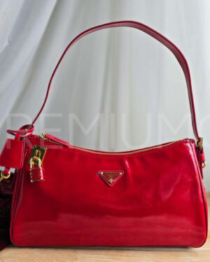 Prada сумка PR144412