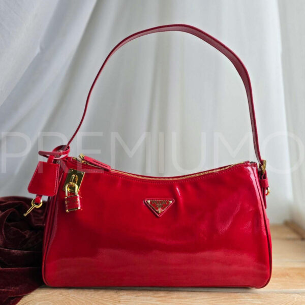 Prada сумка PR144412