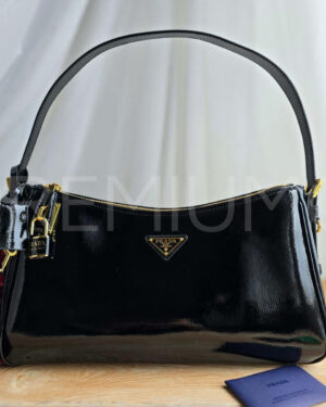 Prada сумка PR795855