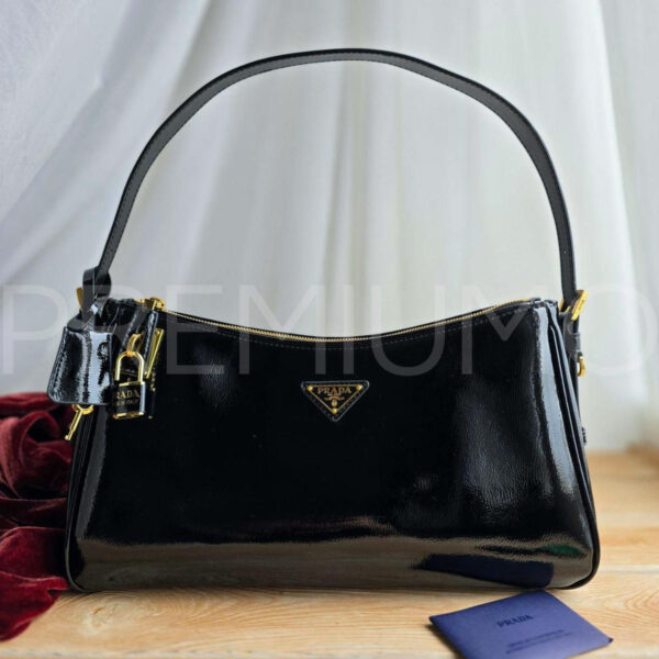 Prada сумка PR795855