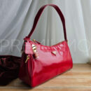 Prada сумка PR144412 16