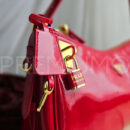 Prada сумка PR144412 17