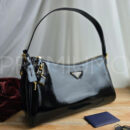 Prada сумка PR795855 12