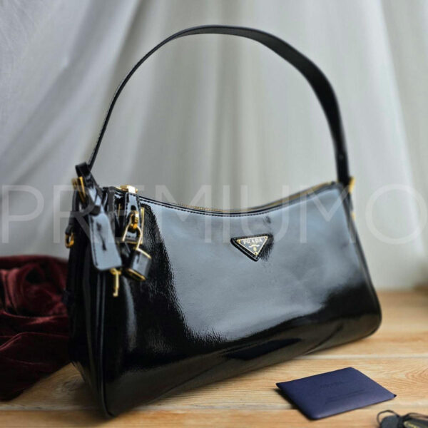 Prada сумка PR795855 2