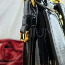 Prada сумка PR795855 14