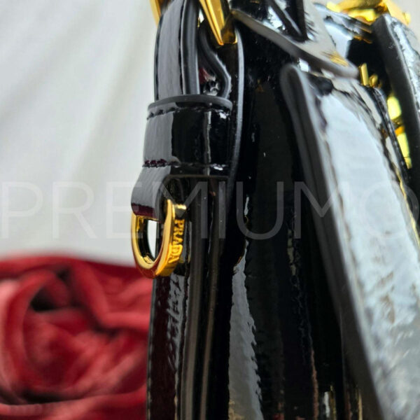 Prada сумка PR795855 4