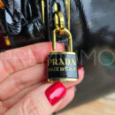 Prada сумка PR795855 15