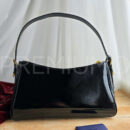 Prada сумка PR795855 16