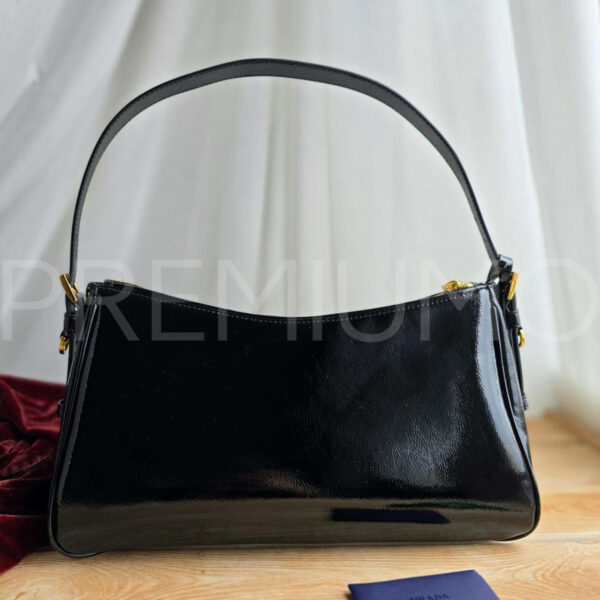 Prada сумка PR795855 6