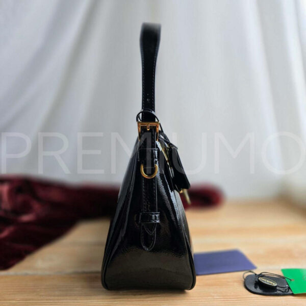 Prada сумка PR795855 7