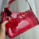 Prada сумка PR144412 18