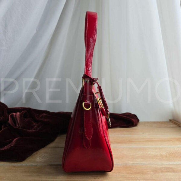 Prada сумка PR144412 6