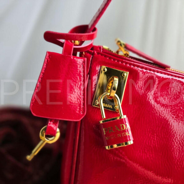 Prada сумка PR144412 7