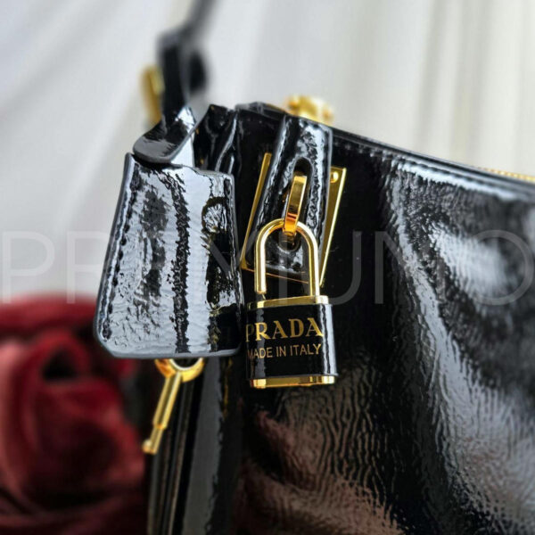 Prada сумка PR795855 8