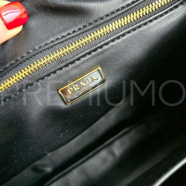 Prada сумка PR795855 9