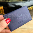 Prada сумка PR795855 20
