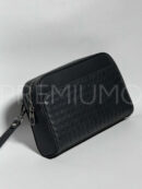 Bottega Veneta клатч PR265081 7