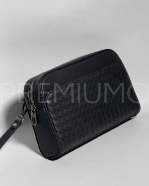 Bottega Veneta клатч PR265081