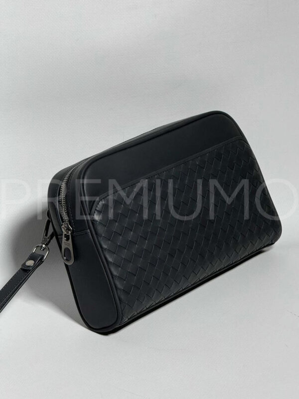Bottega Veneta клатч PR265081