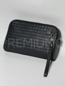 Bottega Veneta клатч PR265081 8