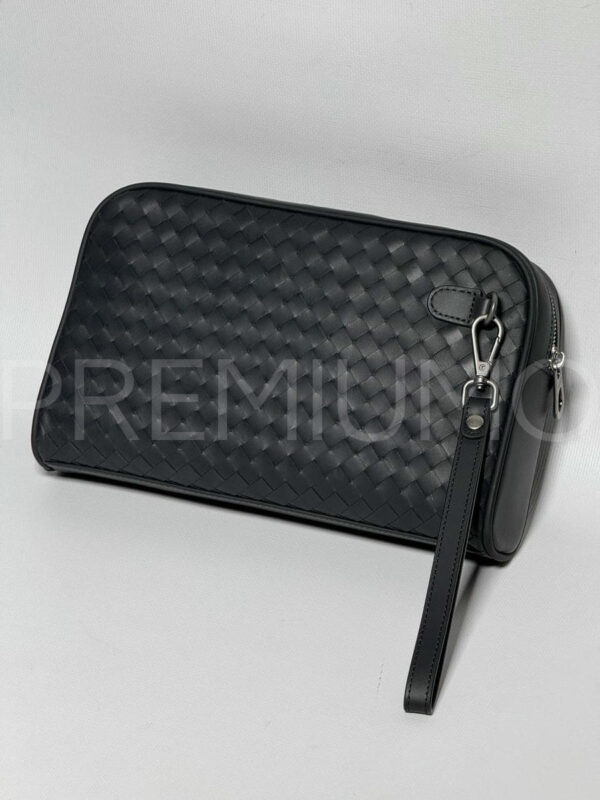 Bottega Veneta клатч PR265081 2