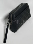 Bottega Veneta клатч PR265081 9